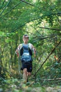 BIB: 
                            <button type="button" onclick="openModal(27927134)" class="btn btn-primary btn-sm float-right btn-popup" data-toggle="modal" data-target=".modal-high-quality">
                        <i class="fas fa-shopping-cart"></i> Add to Cart
                    </button>
                                            <button type="button" onclick="isThisMe(27927134, true)" class="btn btn-success btn-sm float-right btn-popup btn-isme hidden" data-toggle="tooltip" data-placement="bottom" title="นี่คือรูปของคุณใช่ไหม คลิกที่นี่เพื่อเอาเข้าอัลบั้ม">
                        <i class="fas fa-plus"></i> Add to album
                    </button>
                    <button type="button" onclick="isThisMe(27927134, false)" class="btn btn-warning btn-sm float-right btn-popup btn-isnotme hidden">
                        <i class="fas fa-ban"></i> Remove from album
                    </button>