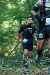 BIB: 
                            <button type="button" onclick="openModal(27937401)" class="btn btn-primary btn-sm float-right btn-popup" data-toggle="modal" data-target=".modal-high-quality">
                        <i class="fas fa-shopping-cart"></i> Add to Cart
                    </button>
                                            <button type="button" onclick="isThisMe(27937401, true)" class="btn btn-success btn-sm float-right btn-popup btn-isme hidden" data-toggle="tooltip" data-placement="bottom" title="นี่คือรูปของคุณใช่ไหม คลิกที่นี่เพื่อเอาเข้าอัลบั้ม">
                        <i class="fas fa-plus"></i> Add to album
                    </button>
                    <button type="button" onclick="isThisMe(27937401, false)" class="btn btn-warning btn-sm float-right btn-popup btn-isnotme hidden">
                        <i class="fas fa-ban"></i> Remove from album
                    </button>