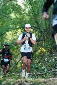 BIB: 
                            <button type="button" onclick="openModal(27931698)" class="btn btn-primary btn-sm float-right btn-popup" data-toggle="modal" data-target=".modal-high-quality">
                        <i class="fas fa-shopping-cart"></i> Add to Cart
                    </button>
                                            <button type="button" onclick="isThisMe(27931698, true)" class="btn btn-success btn-sm float-right btn-popup btn-isme hidden" data-toggle="tooltip" data-placement="bottom" title="นี่คือรูปของคุณใช่ไหม คลิกที่นี่เพื่อเอาเข้าอัลบั้ม">
                        <i class="fas fa-plus"></i> Add to album
                    </button>
                    <button type="button" onclick="isThisMe(27931698, false)" class="btn btn-warning btn-sm float-right btn-popup btn-isnotme hidden">
                        <i class="fas fa-ban"></i> Remove from album
                    </button>