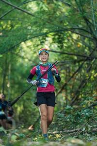 BIB: 
                            <button type="button" onclick="openModal(27929834)" class="btn btn-primary btn-sm float-right btn-popup" data-toggle="modal" data-target=".modal-high-quality">
                        <i class="fas fa-shopping-cart"></i> Add to Cart
                    </button>
                                            <button type="button" onclick="isThisMe(27929834, true)" class="btn btn-success btn-sm float-right btn-popup btn-isme hidden" data-toggle="tooltip" data-placement="bottom" title="นี่คือรูปของคุณใช่ไหม คลิกที่นี่เพื่อเอาเข้าอัลบั้ม">
                        <i class="fas fa-plus"></i> Add to album
                    </button>
                    <button type="button" onclick="isThisMe(27929834, false)" class="btn btn-warning btn-sm float-right btn-popup btn-isnotme hidden">
                        <i class="fas fa-ban"></i> Remove from album
                    </button>