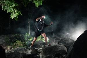 BIB: 
                            <button type="button" onclick="openModal(27952551)" class="btn btn-primary btn-sm float-right btn-popup" data-toggle="modal" data-target=".modal-high-quality">
                        <i class="fas fa-shopping-cart"></i> Add to Cart
                    </button>
                                            <button type="button" onclick="isThisMe(27952551, true)" class="btn btn-success btn-sm float-right btn-popup btn-isme hidden" data-toggle="tooltip" data-placement="bottom" title="นี่คือรูปของคุณใช่ไหม คลิกที่นี่เพื่อเอาเข้าอัลบั้ม">
                        <i class="fas fa-plus"></i> Add to album
                    </button>
                    <button type="button" onclick="isThisMe(27952551, false)" class="btn btn-warning btn-sm float-right btn-popup btn-isnotme hidden">
                        <i class="fas fa-ban"></i> Remove from album
                    </button>