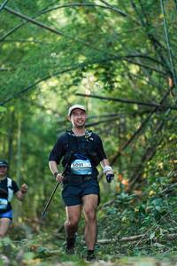 BIB: 
                            <button type="button" onclick="openModal(27927155)" class="btn btn-primary btn-sm float-right btn-popup" data-toggle="modal" data-target=".modal-high-quality">
                        <i class="fas fa-shopping-cart"></i> Add to Cart
                    </button>
                                            <button type="button" onclick="isThisMe(27927155, true)" class="btn btn-success btn-sm float-right btn-popup btn-isme hidden" data-toggle="tooltip" data-placement="bottom" title="นี่คือรูปของคุณใช่ไหม คลิกที่นี่เพื่อเอาเข้าอัลบั้ม">
                        <i class="fas fa-plus"></i> Add to album
                    </button>
                    <button type="button" onclick="isThisMe(27927155, false)" class="btn btn-warning btn-sm float-right btn-popup btn-isnotme hidden">
                        <i class="fas fa-ban"></i> Remove from album
                    </button>