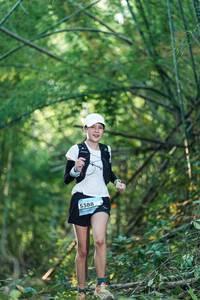 BIB: 
                            <button type="button" onclick="openModal(27928465)" class="btn btn-primary btn-sm float-right btn-popup" data-toggle="modal" data-target=".modal-high-quality">
                        <i class="fas fa-shopping-cart"></i> Add to Cart
                    </button>
                                            <button type="button" onclick="isThisMe(27928465, true)" class="btn btn-success btn-sm float-right btn-popup btn-isme hidden" data-toggle="tooltip" data-placement="bottom" title="นี่คือรูปของคุณใช่ไหม คลิกที่นี่เพื่อเอาเข้าอัลบั้ม">
                        <i class="fas fa-plus"></i> Add to album
                    </button>
                    <button type="button" onclick="isThisMe(27928465, false)" class="btn btn-warning btn-sm float-right btn-popup btn-isnotme hidden">
                        <i class="fas fa-ban"></i> Remove from album
                    </button>