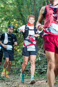 BIB: 
                            <button type="button" onclick="openModal(27934539)" class="btn btn-primary btn-sm float-right btn-popup" data-toggle="modal" data-target=".modal-high-quality">
                        <i class="fas fa-shopping-cart"></i> Add to Cart
                    </button>
                                            <button type="button" onclick="isThisMe(27934539, true)" class="btn btn-success btn-sm float-right btn-popup btn-isme hidden" data-toggle="tooltip" data-placement="bottom" title="นี่คือรูปของคุณใช่ไหม คลิกที่นี่เพื่อเอาเข้าอัลบั้ม">
                        <i class="fas fa-plus"></i> Add to album
                    </button>
                    <button type="button" onclick="isThisMe(27934539, false)" class="btn btn-warning btn-sm float-right btn-popup btn-isnotme hidden">
                        <i class="fas fa-ban"></i> Remove from album
                    </button>