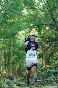 BIB: 
                            <button type="button" onclick="openModal(27927264)" class="btn btn-primary btn-sm float-right btn-popup" data-toggle="modal" data-target=".modal-high-quality">
                        <i class="fas fa-shopping-cart"></i> Add to Cart
                    </button>
                                            <button type="button" onclick="isThisMe(27927264, true)" class="btn btn-success btn-sm float-right btn-popup btn-isme hidden" data-toggle="tooltip" data-placement="bottom" title="นี่คือรูปของคุณใช่ไหม คลิกที่นี่เพื่อเอาเข้าอัลบั้ม">
                        <i class="fas fa-plus"></i> Add to album
                    </button>
                    <button type="button" onclick="isThisMe(27927264, false)" class="btn btn-warning btn-sm float-right btn-popup btn-isnotme hidden">
                        <i class="fas fa-ban"></i> Remove from album
                    </button>