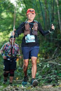 BIB: 
                            <button type="button" onclick="openModal(27934293)" class="btn btn-primary btn-sm float-right btn-popup" data-toggle="modal" data-target=".modal-high-quality">
                        <i class="fas fa-shopping-cart"></i> Add to Cart
                    </button>
                                            <button type="button" onclick="isThisMe(27934293, true)" class="btn btn-success btn-sm float-right btn-popup btn-isme hidden" data-toggle="tooltip" data-placement="bottom" title="นี่คือรูปของคุณใช่ไหม คลิกที่นี่เพื่อเอาเข้าอัลบั้ม">
                        <i class="fas fa-plus"></i> Add to album
                    </button>
                    <button type="button" onclick="isThisMe(27934293, false)" class="btn btn-warning btn-sm float-right btn-popup btn-isnotme hidden">
                        <i class="fas fa-ban"></i> Remove from album
                    </button>