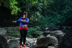 BIB: 
                            <button type="button" onclick="openModal(27949924)" class="btn btn-primary btn-sm float-right btn-popup" data-toggle="modal" data-target=".modal-high-quality">
                        <i class="fas fa-shopping-cart"></i> Add to Cart
                    </button>
                                            <button type="button" onclick="isThisMe(27949924, true)" class="btn btn-success btn-sm float-right btn-popup btn-isme hidden" data-toggle="tooltip" data-placement="bottom" title="นี่คือรูปของคุณใช่ไหม คลิกที่นี่เพื่อเอาเข้าอัลบั้ม">
                        <i class="fas fa-plus"></i> Add to album
                    </button>
                    <button type="button" onclick="isThisMe(27949924, false)" class="btn btn-warning btn-sm float-right btn-popup btn-isnotme hidden">
                        <i class="fas fa-ban"></i> Remove from album
                    </button>