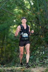 BIB: 
                            <button type="button" onclick="openModal(27926475)" class="btn btn-primary btn-sm float-right btn-popup" data-toggle="modal" data-target=".modal-high-quality">
                        <i class="fas fa-shopping-cart"></i> Add to Cart
                    </button>
                                            <button type="button" onclick="isThisMe(27926475, true)" class="btn btn-success btn-sm float-right btn-popup btn-isme hidden" data-toggle="tooltip" data-placement="bottom" title="นี่คือรูปของคุณใช่ไหม คลิกที่นี่เพื่อเอาเข้าอัลบั้ม">
                        <i class="fas fa-plus"></i> Add to album
                    </button>
                    <button type="button" onclick="isThisMe(27926475, false)" class="btn btn-warning btn-sm float-right btn-popup btn-isnotme hidden">
                        <i class="fas fa-ban"></i> Remove from album
                    </button>