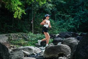 BIB: 
                            <button type="button" onclick="openModal(27950289)" class="btn btn-primary btn-sm float-right btn-popup" data-toggle="modal" data-target=".modal-high-quality">
                        <i class="fas fa-shopping-cart"></i> Add to Cart
                    </button>
                                            <button type="button" onclick="isThisMe(27950289, true)" class="btn btn-success btn-sm float-right btn-popup btn-isme hidden" data-toggle="tooltip" data-placement="bottom" title="นี่คือรูปของคุณใช่ไหม คลิกที่นี่เพื่อเอาเข้าอัลบั้ม">
                        <i class="fas fa-plus"></i> Add to album
                    </button>
                    <button type="button" onclick="isThisMe(27950289, false)" class="btn btn-warning btn-sm float-right btn-popup btn-isnotme hidden">
                        <i class="fas fa-ban"></i> Remove from album
                    </button>