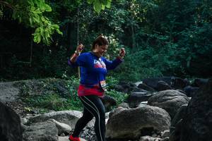 BIB: 
                            <button type="button" onclick="openModal(27949923)" class="btn btn-primary btn-sm float-right btn-popup" data-toggle="modal" data-target=".modal-high-quality">
                        <i class="fas fa-shopping-cart"></i> Add to Cart
                    </button>
                                            <button type="button" onclick="isThisMe(27949923, true)" class="btn btn-success btn-sm float-right btn-popup btn-isme hidden" data-toggle="tooltip" data-placement="bottom" title="นี่คือรูปของคุณใช่ไหม คลิกที่นี่เพื่อเอาเข้าอัลบั้ม">
                        <i class="fas fa-plus"></i> Add to album
                    </button>
                    <button type="button" onclick="isThisMe(27949923, false)" class="btn btn-warning btn-sm float-right btn-popup btn-isnotme hidden">
                        <i class="fas fa-ban"></i> Remove from album
                    </button>