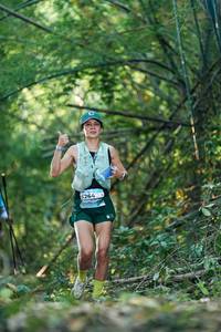 BIB: 
                            <button type="button" onclick="openModal(27928822)" class="btn btn-primary btn-sm float-right btn-popup" data-toggle="modal" data-target=".modal-high-quality">
                        <i class="fas fa-shopping-cart"></i> Add to Cart
                    </button>
                                            <button type="button" onclick="isThisMe(27928822, true)" class="btn btn-success btn-sm float-right btn-popup btn-isme hidden" data-toggle="tooltip" data-placement="bottom" title="นี่คือรูปของคุณใช่ไหม คลิกที่นี่เพื่อเอาเข้าอัลบั้ม">
                        <i class="fas fa-plus"></i> Add to album
                    </button>
                    <button type="button" onclick="isThisMe(27928822, false)" class="btn btn-warning btn-sm float-right btn-popup btn-isnotme hidden">
                        <i class="fas fa-ban"></i> Remove from album
                    </button>