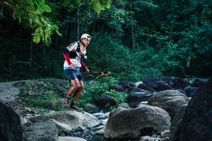 BIB: 
                            <button type="button" onclick="openModal(27950569)" class="btn btn-primary btn-sm float-right btn-popup" data-toggle="modal" data-target=".modal-high-quality">
                        <i class="fas fa-shopping-cart"></i> Add to Cart
                    </button>
                                            <button type="button" onclick="isThisMe(27950569, true)" class="btn btn-success btn-sm float-right btn-popup btn-isme hidden" data-toggle="tooltip" data-placement="bottom" title="นี่คือรูปของคุณใช่ไหม คลิกที่นี่เพื่อเอาเข้าอัลบั้ม">
                        <i class="fas fa-plus"></i> Add to album
                    </button>
                    <button type="button" onclick="isThisMe(27950569, false)" class="btn btn-warning btn-sm float-right btn-popup btn-isnotme hidden">
                        <i class="fas fa-ban"></i> Remove from album
                    </button>