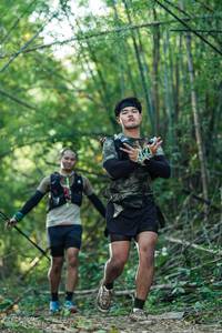 BIB: 
                            <button type="button" onclick="openModal(27948367)" class="btn btn-primary btn-sm float-right btn-popup" data-toggle="modal" data-target=".modal-high-quality">
                        <i class="fas fa-shopping-cart"></i> Add to Cart
                    </button>
                                            <button type="button" onclick="isThisMe(27948367, true)" class="btn btn-success btn-sm float-right btn-popup btn-isme hidden" data-toggle="tooltip" data-placement="bottom" title="นี่คือรูปของคุณใช่ไหม คลิกที่นี่เพื่อเอาเข้าอัลบั้ม">
                        <i class="fas fa-plus"></i> Add to album
                    </button>
                    <button type="button" onclick="isThisMe(27948367, false)" class="btn btn-warning btn-sm float-right btn-popup btn-isnotme hidden">
                        <i class="fas fa-ban"></i> Remove from album
                    </button>