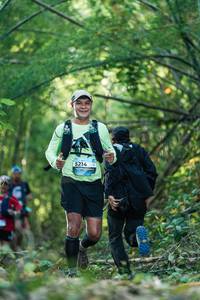 BIB: 
                            <button type="button" onclick="openModal(27933107)" class="btn btn-primary btn-sm float-right btn-popup" data-toggle="modal" data-target=".modal-high-quality">
                        <i class="fas fa-shopping-cart"></i> Add to Cart
                    </button>
                                            <button type="button" onclick="isThisMe(27933107, true)" class="btn btn-success btn-sm float-right btn-popup btn-isme hidden" data-toggle="tooltip" data-placement="bottom" title="นี่คือรูปของคุณใช่ไหม คลิกที่นี่เพื่อเอาเข้าอัลบั้ม">
                        <i class="fas fa-plus"></i> Add to album
                    </button>
                    <button type="button" onclick="isThisMe(27933107, false)" class="btn btn-warning btn-sm float-right btn-popup btn-isnotme hidden">
                        <i class="fas fa-ban"></i> Remove from album
                    </button>