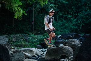 BIB: 
                            <button type="button" onclick="openModal(27950538)" class="btn btn-primary btn-sm float-right btn-popup" data-toggle="modal" data-target=".modal-high-quality">
                        <i class="fas fa-shopping-cart"></i> Add to Cart
                    </button>
                                            <button type="button" onclick="isThisMe(27950538, true)" class="btn btn-success btn-sm float-right btn-popup btn-isme hidden" data-toggle="tooltip" data-placement="bottom" title="นี่คือรูปของคุณใช่ไหม คลิกที่นี่เพื่อเอาเข้าอัลบั้ม">
                        <i class="fas fa-plus"></i> Add to album
                    </button>
                    <button type="button" onclick="isThisMe(27950538, false)" class="btn btn-warning btn-sm float-right btn-popup btn-isnotme hidden">
                        <i class="fas fa-ban"></i> Remove from album
                    </button>