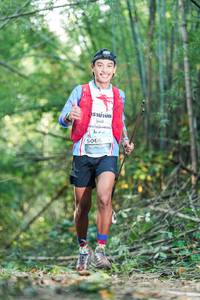 BIB: 
                            <button type="button" onclick="openModal(27926855)" class="btn btn-primary btn-sm float-right btn-popup" data-toggle="modal" data-target=".modal-high-quality">
                        <i class="fas fa-shopping-cart"></i> Add to Cart
                    </button>
                                            <button type="button" onclick="isThisMe(27926855, true)" class="btn btn-success btn-sm float-right btn-popup btn-isme hidden" data-toggle="tooltip" data-placement="bottom" title="นี่คือรูปของคุณใช่ไหม คลิกที่นี่เพื่อเอาเข้าอัลบั้ม">
                        <i class="fas fa-plus"></i> Add to album
                    </button>
                    <button type="button" onclick="isThisMe(27926855, false)" class="btn btn-warning btn-sm float-right btn-popup btn-isnotme hidden">
                        <i class="fas fa-ban"></i> Remove from album
                    </button>