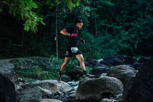 BIB: 
                            <button type="button" onclick="openModal(27950517)" class="btn btn-primary btn-sm float-right btn-popup" data-toggle="modal" data-target=".modal-high-quality">
                        <i class="fas fa-shopping-cart"></i> Add to Cart
                    </button>
                                            <button type="button" onclick="isThisMe(27950517, true)" class="btn btn-success btn-sm float-right btn-popup btn-isme hidden" data-toggle="tooltip" data-placement="bottom" title="นี่คือรูปของคุณใช่ไหม คลิกที่นี่เพื่อเอาเข้าอัลบั้ม">
                        <i class="fas fa-plus"></i> Add to album
                    </button>
                    <button type="button" onclick="isThisMe(27950517, false)" class="btn btn-warning btn-sm float-right btn-popup btn-isnotme hidden">
                        <i class="fas fa-ban"></i> Remove from album
                    </button>