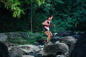 BIB: 
                            <button type="button" onclick="openModal(27951036)" class="btn btn-primary btn-sm float-right btn-popup" data-toggle="modal" data-target=".modal-high-quality">
                        <i class="fas fa-shopping-cart"></i> Add to Cart
                    </button>
                                            <button type="button" onclick="isThisMe(27951036, true)" class="btn btn-success btn-sm float-right btn-popup btn-isme hidden" data-toggle="tooltip" data-placement="bottom" title="นี่คือรูปของคุณใช่ไหม คลิกที่นี่เพื่อเอาเข้าอัลบั้ม">
                        <i class="fas fa-plus"></i> Add to album
                    </button>
                    <button type="button" onclick="isThisMe(27951036, false)" class="btn btn-warning btn-sm float-right btn-popup btn-isnotme hidden">
                        <i class="fas fa-ban"></i> Remove from album
                    </button>