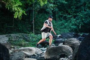 BIB: 
                            <button type="button" onclick="openModal(27950973)" class="btn btn-primary btn-sm float-right btn-popup" data-toggle="modal" data-target=".modal-high-quality">
                        <i class="fas fa-shopping-cart"></i> Add to Cart
                    </button>
                                            <button type="button" onclick="isThisMe(27950973, true)" class="btn btn-success btn-sm float-right btn-popup btn-isme hidden" data-toggle="tooltip" data-placement="bottom" title="นี่คือรูปของคุณใช่ไหม คลิกที่นี่เพื่อเอาเข้าอัลบั้ม">
                        <i class="fas fa-plus"></i> Add to album
                    </button>
                    <button type="button" onclick="isThisMe(27950973, false)" class="btn btn-warning btn-sm float-right btn-popup btn-isnotme hidden">
                        <i class="fas fa-ban"></i> Remove from album
                    </button>