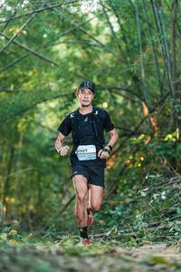 BIB: 
                            <button type="button" onclick="openModal(27926535)" class="btn btn-primary btn-sm float-right btn-popup" data-toggle="modal" data-target=".modal-high-quality">
                        <i class="fas fa-shopping-cart"></i> Add to Cart
                    </button>
                                            <button type="button" onclick="isThisMe(27926535, true)" class="btn btn-success btn-sm float-right btn-popup btn-isme hidden" data-toggle="tooltip" data-placement="bottom" title="นี่คือรูปของคุณใช่ไหม คลิกที่นี่เพื่อเอาเข้าอัลบั้ม">
                        <i class="fas fa-plus"></i> Add to album
                    </button>
                    <button type="button" onclick="isThisMe(27926535, false)" class="btn btn-warning btn-sm float-right btn-popup btn-isnotme hidden">
                        <i class="fas fa-ban"></i> Remove from album
                    </button>