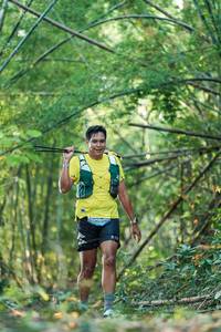 BIB: 
                            <button type="button" onclick="openModal(27926837)" class="btn btn-primary btn-sm float-right btn-popup" data-toggle="modal" data-target=".modal-high-quality">
                        <i class="fas fa-shopping-cart"></i> Add to Cart
                    </button>
                                            <button type="button" onclick="isThisMe(27926837, true)" class="btn btn-success btn-sm float-right btn-popup btn-isme hidden" data-toggle="tooltip" data-placement="bottom" title="นี่คือรูปของคุณใช่ไหม คลิกที่นี่เพื่อเอาเข้าอัลบั้ม">
                        <i class="fas fa-plus"></i> Add to album
                    </button>
                    <button type="button" onclick="isThisMe(27926837, false)" class="btn btn-warning btn-sm float-right btn-popup btn-isnotme hidden">
                        <i class="fas fa-ban"></i> Remove from album
                    </button>