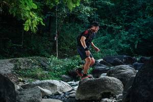 BIB: 
                            <button type="button" onclick="openModal(27950329)" class="btn btn-primary btn-sm float-right btn-popup" data-toggle="modal" data-target=".modal-high-quality">
                        <i class="fas fa-shopping-cart"></i> Add to Cart
                    </button>
                                            <button type="button" onclick="isThisMe(27950329, true)" class="btn btn-success btn-sm float-right btn-popup btn-isme hidden" data-toggle="tooltip" data-placement="bottom" title="นี่คือรูปของคุณใช่ไหม คลิกที่นี่เพื่อเอาเข้าอัลบั้ม">
                        <i class="fas fa-plus"></i> Add to album
                    </button>
                    <button type="button" onclick="isThisMe(27950329, false)" class="btn btn-warning btn-sm float-right btn-popup btn-isnotme hidden">
                        <i class="fas fa-ban"></i> Remove from album
                    </button>