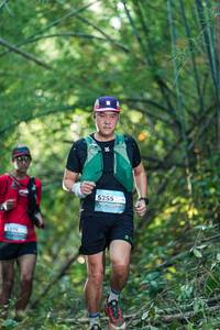 BIB: 
                            <button type="button" onclick="openModal(27932042)" class="btn btn-primary btn-sm float-right btn-popup" data-toggle="modal" data-target=".modal-high-quality">
                        <i class="fas fa-shopping-cart"></i> Add to Cart
                    </button>
                                            <button type="button" onclick="isThisMe(27932042, true)" class="btn btn-success btn-sm float-right btn-popup btn-isme hidden" data-toggle="tooltip" data-placement="bottom" title="นี่คือรูปของคุณใช่ไหม คลิกที่นี่เพื่อเอาเข้าอัลบั้ม">
                        <i class="fas fa-plus"></i> Add to album
                    </button>
                    <button type="button" onclick="isThisMe(27932042, false)" class="btn btn-warning btn-sm float-right btn-popup btn-isnotme hidden">
                        <i class="fas fa-ban"></i> Remove from album
                    </button>