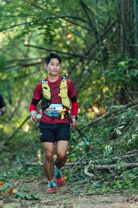 BIB: 
                            <button type="button" onclick="openModal(27934461)" class="btn btn-primary btn-sm float-right btn-popup" data-toggle="modal" data-target=".modal-high-quality">
                        <i class="fas fa-shopping-cart"></i> Add to Cart
                    </button>
                                            <button type="button" onclick="isThisMe(27934461, true)" class="btn btn-success btn-sm float-right btn-popup btn-isme hidden" data-toggle="tooltip" data-placement="bottom" title="นี่คือรูปของคุณใช่ไหม คลิกที่นี่เพื่อเอาเข้าอัลบั้ม">
                        <i class="fas fa-plus"></i> Add to album
                    </button>
                    <button type="button" onclick="isThisMe(27934461, false)" class="btn btn-warning btn-sm float-right btn-popup btn-isnotme hidden">
                        <i class="fas fa-ban"></i> Remove from album
                    </button>