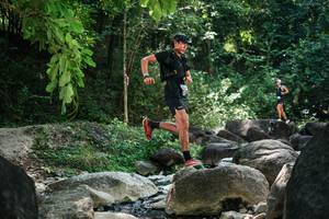 BIB: 
                            <button type="button" onclick="openModal(27949203)" class="btn btn-primary btn-sm float-right btn-popup" data-toggle="modal" data-target=".modal-high-quality">
                        <i class="fas fa-shopping-cart"></i> Add to Cart
                    </button>
                                            <button type="button" onclick="isThisMe(27949203, true)" class="btn btn-success btn-sm float-right btn-popup btn-isme hidden" data-toggle="tooltip" data-placement="bottom" title="นี่คือรูปของคุณใช่ไหม คลิกที่นี่เพื่อเอาเข้าอัลบั้ม">
                        <i class="fas fa-plus"></i> Add to album
                    </button>
                    <button type="button" onclick="isThisMe(27949203, false)" class="btn btn-warning btn-sm float-right btn-popup btn-isnotme hidden">
                        <i class="fas fa-ban"></i> Remove from album
                    </button>