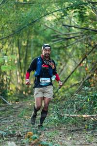 BIB: 
                            <button type="button" onclick="openModal(27926960)" class="btn btn-primary btn-sm float-right btn-popup" data-toggle="modal" data-target=".modal-high-quality">
                        <i class="fas fa-shopping-cart"></i> Add to Cart
                    </button>
                                            <button type="button" onclick="isThisMe(27926960, true)" class="btn btn-success btn-sm float-right btn-popup btn-isme hidden" data-toggle="tooltip" data-placement="bottom" title="นี่คือรูปของคุณใช่ไหม คลิกที่นี่เพื่อเอาเข้าอัลบั้ม">
                        <i class="fas fa-plus"></i> Add to album
                    </button>
                    <button type="button" onclick="isThisMe(27926960, false)" class="btn btn-warning btn-sm float-right btn-popup btn-isnotme hidden">
                        <i class="fas fa-ban"></i> Remove from album
                    </button>