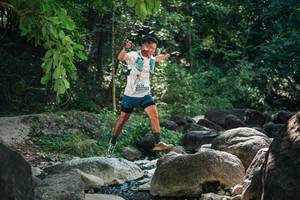 BIB: 
                            <button type="button" onclick="openModal(27949305)" class="btn btn-primary btn-sm float-right btn-popup" data-toggle="modal" data-target=".modal-high-quality">
                        <i class="fas fa-shopping-cart"></i> Add to Cart
                    </button>
                                            <button type="button" onclick="isThisMe(27949305, true)" class="btn btn-success btn-sm float-right btn-popup btn-isme hidden" data-toggle="tooltip" data-placement="bottom" title="นี่คือรูปของคุณใช่ไหม คลิกที่นี่เพื่อเอาเข้าอัลบั้ม">
                        <i class="fas fa-plus"></i> Add to album
                    </button>
                    <button type="button" onclick="isThisMe(27949305, false)" class="btn btn-warning btn-sm float-right btn-popup btn-isnotme hidden">
                        <i class="fas fa-ban"></i> Remove from album
                    </button>