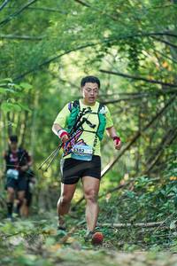 BIB: 
                            <button type="button" onclick="openModal(27935891)" class="btn btn-primary btn-sm float-right btn-popup" data-toggle="modal" data-target=".modal-high-quality">
                        <i class="fas fa-shopping-cart"></i> Add to Cart
                    </button>
                                            <button type="button" onclick="isThisMe(27935891, true)" class="btn btn-success btn-sm float-right btn-popup btn-isme hidden" data-toggle="tooltip" data-placement="bottom" title="นี่คือรูปของคุณใช่ไหม คลิกที่นี่เพื่อเอาเข้าอัลบั้ม">
                        <i class="fas fa-plus"></i> Add to album
                    </button>
                    <button type="button" onclick="isThisMe(27935891, false)" class="btn btn-warning btn-sm float-right btn-popup btn-isnotme hidden">
                        <i class="fas fa-ban"></i> Remove from album
                    </button>