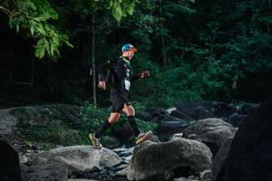 BIB: 
                            <button type="button" onclick="openModal(27951136)" class="btn btn-primary btn-sm float-right btn-popup" data-toggle="modal" data-target=".modal-high-quality">
                        <i class="fas fa-shopping-cart"></i> Add to Cart
                    </button>
                                            <button type="button" onclick="isThisMe(27951136, true)" class="btn btn-success btn-sm float-right btn-popup btn-isme hidden" data-toggle="tooltip" data-placement="bottom" title="นี่คือรูปของคุณใช่ไหม คลิกที่นี่เพื่อเอาเข้าอัลบั้ม">
                        <i class="fas fa-plus"></i> Add to album
                    </button>
                    <button type="button" onclick="isThisMe(27951136, false)" class="btn btn-warning btn-sm float-right btn-popup btn-isnotme hidden">
                        <i class="fas fa-ban"></i> Remove from album
                    </button>