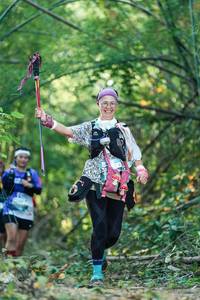 BIB: 
                            <button type="button" onclick="openModal(27935360)" class="btn btn-primary btn-sm float-right btn-popup" data-toggle="modal" data-target=".modal-high-quality">
                        <i class="fas fa-shopping-cart"></i> Add to Cart
                    </button>
                                            <button type="button" onclick="isThisMe(27935360, true)" class="btn btn-success btn-sm float-right btn-popup btn-isme hidden" data-toggle="tooltip" data-placement="bottom" title="นี่คือรูปของคุณใช่ไหม คลิกที่นี่เพื่อเอาเข้าอัลบั้ม">
                        <i class="fas fa-plus"></i> Add to album
                    </button>
                    <button type="button" onclick="isThisMe(27935360, false)" class="btn btn-warning btn-sm float-right btn-popup btn-isnotme hidden">
                        <i class="fas fa-ban"></i> Remove from album
                    </button>