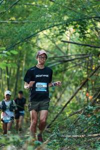 BIB: 
                            <button type="button" onclick="openModal(27927077)" class="btn btn-primary btn-sm float-right btn-popup" data-toggle="modal" data-target=".modal-high-quality">
                        <i class="fas fa-shopping-cart"></i> Add to Cart
                    </button>
                                            <button type="button" onclick="isThisMe(27927077, true)" class="btn btn-success btn-sm float-right btn-popup btn-isme hidden" data-toggle="tooltip" data-placement="bottom" title="นี่คือรูปของคุณใช่ไหม คลิกที่นี่เพื่อเอาเข้าอัลบั้ม">
                        <i class="fas fa-plus"></i> Add to album
                    </button>
                    <button type="button" onclick="isThisMe(27927077, false)" class="btn btn-warning btn-sm float-right btn-popup btn-isnotme hidden">
                        <i class="fas fa-ban"></i> Remove from album
                    </button>