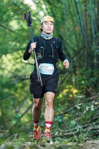 BIB: 
                            <button type="button" onclick="openModal(27932465)" class="btn btn-primary btn-sm float-right btn-popup" data-toggle="modal" data-target=".modal-high-quality">
                        <i class="fas fa-shopping-cart"></i> Add to Cart
                    </button>
                                            <button type="button" onclick="isThisMe(27932465, true)" class="btn btn-success btn-sm float-right btn-popup btn-isme hidden" data-toggle="tooltip" data-placement="bottom" title="นี่คือรูปของคุณใช่ไหม คลิกที่นี่เพื่อเอาเข้าอัลบั้ม">
                        <i class="fas fa-plus"></i> Add to album
                    </button>
                    <button type="button" onclick="isThisMe(27932465, false)" class="btn btn-warning btn-sm float-right btn-popup btn-isnotme hidden">
                        <i class="fas fa-ban"></i> Remove from album
                    </button>