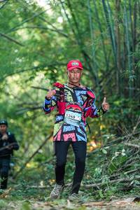 BIB: 
                            <button type="button" onclick="openModal(27934386)" class="btn btn-primary btn-sm float-right btn-popup" data-toggle="modal" data-target=".modal-high-quality">
                        <i class="fas fa-shopping-cart"></i> Add to Cart
                    </button>
                                            <button type="button" onclick="isThisMe(27934386, true)" class="btn btn-success btn-sm float-right btn-popup btn-isme hidden" data-toggle="tooltip" data-placement="bottom" title="นี่คือรูปของคุณใช่ไหม คลิกที่นี่เพื่อเอาเข้าอัลบั้ม">
                        <i class="fas fa-plus"></i> Add to album
                    </button>
                    <button type="button" onclick="isThisMe(27934386, false)" class="btn btn-warning btn-sm float-right btn-popup btn-isnotme hidden">
                        <i class="fas fa-ban"></i> Remove from album
                    </button>