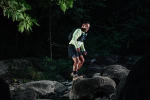 BIB: 
                            <button type="button" onclick="openModal(27951394)" class="btn btn-primary btn-sm float-right btn-popup" data-toggle="modal" data-target=".modal-high-quality">
                        <i class="fas fa-shopping-cart"></i> Add to Cart
                    </button>
                                            <button type="button" onclick="isThisMe(27951394, true)" class="btn btn-success btn-sm float-right btn-popup btn-isme hidden" data-toggle="tooltip" data-placement="bottom" title="นี่คือรูปของคุณใช่ไหม คลิกที่นี่เพื่อเอาเข้าอัลบั้ม">
                        <i class="fas fa-plus"></i> Add to album
                    </button>
                    <button type="button" onclick="isThisMe(27951394, false)" class="btn btn-warning btn-sm float-right btn-popup btn-isnotme hidden">
                        <i class="fas fa-ban"></i> Remove from album
                    </button>