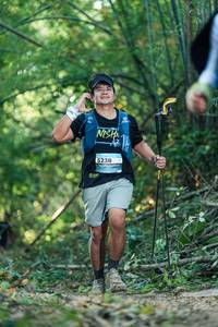 BIB: 
                            <button type="button" onclick="openModal(27937099)" class="btn btn-primary btn-sm float-right btn-popup" data-toggle="modal" data-target=".modal-high-quality">
                        <i class="fas fa-shopping-cart"></i> Add to Cart
                    </button>
                                            <button type="button" onclick="isThisMe(27937099, true)" class="btn btn-success btn-sm float-right btn-popup btn-isme hidden" data-toggle="tooltip" data-placement="bottom" title="นี่คือรูปของคุณใช่ไหม คลิกที่นี่เพื่อเอาเข้าอัลบั้ม">
                        <i class="fas fa-plus"></i> Add to album
                    </button>
                    <button type="button" onclick="isThisMe(27937099, false)" class="btn btn-warning btn-sm float-right btn-popup btn-isnotme hidden">
                        <i class="fas fa-ban"></i> Remove from album
                    </button>