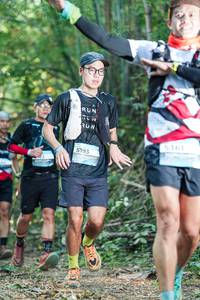 BIB: 
                            <button type="button" onclick="openModal(27934541)" class="btn btn-primary btn-sm float-right btn-popup" data-toggle="modal" data-target=".modal-high-quality">
                        <i class="fas fa-shopping-cart"></i> Add to Cart
                    </button>
                                            <button type="button" onclick="isThisMe(27934541, true)" class="btn btn-success btn-sm float-right btn-popup btn-isme hidden" data-toggle="tooltip" data-placement="bottom" title="นี่คือรูปของคุณใช่ไหม คลิกที่นี่เพื่อเอาเข้าอัลบั้ม">
                        <i class="fas fa-plus"></i> Add to album
                    </button>
                    <button type="button" onclick="isThisMe(27934541, false)" class="btn btn-warning btn-sm float-right btn-popup btn-isnotme hidden">
                        <i class="fas fa-ban"></i> Remove from album
                    </button>