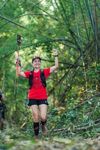 BIB: 
                            <button type="button" onclick="openModal(27927389)" class="btn btn-primary btn-sm float-right btn-popup" data-toggle="modal" data-target=".modal-high-quality">
                        <i class="fas fa-shopping-cart"></i> Add to Cart
                    </button>
                                            <button type="button" onclick="isThisMe(27927389, true)" class="btn btn-success btn-sm float-right btn-popup btn-isme hidden" data-toggle="tooltip" data-placement="bottom" title="นี่คือรูปของคุณใช่ไหม คลิกที่นี่เพื่อเอาเข้าอัลบั้ม">
                        <i class="fas fa-plus"></i> Add to album
                    </button>
                    <button type="button" onclick="isThisMe(27927389, false)" class="btn btn-warning btn-sm float-right btn-popup btn-isnotme hidden">
                        <i class="fas fa-ban"></i> Remove from album
                    </button>