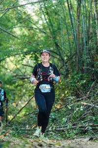 BIB: 
                            <button type="button" onclick="openModal(27935016)" class="btn btn-primary btn-sm float-right btn-popup" data-toggle="modal" data-target=".modal-high-quality">
                        <i class="fas fa-shopping-cart"></i> Add to Cart
                    </button>
                                            <button type="button" onclick="isThisMe(27935016, true)" class="btn btn-success btn-sm float-right btn-popup btn-isme hidden" data-toggle="tooltip" data-placement="bottom" title="นี่คือรูปของคุณใช่ไหม คลิกที่นี่เพื่อเอาเข้าอัลบั้ม">
                        <i class="fas fa-plus"></i> Add to album
                    </button>
                    <button type="button" onclick="isThisMe(27935016, false)" class="btn btn-warning btn-sm float-right btn-popup btn-isnotme hidden">
                        <i class="fas fa-ban"></i> Remove from album
                    </button>