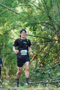 BIB: 
                            <button type="button" onclick="openModal(27926658)" class="btn btn-primary btn-sm float-right btn-popup" data-toggle="modal" data-target=".modal-high-quality">
                        <i class="fas fa-shopping-cart"></i> Add to Cart
                    </button>
                                            <button type="button" onclick="isThisMe(27926658, true)" class="btn btn-success btn-sm float-right btn-popup btn-isme hidden" data-toggle="tooltip" data-placement="bottom" title="นี่คือรูปของคุณใช่ไหม คลิกที่นี่เพื่อเอาเข้าอัลบั้ม">
                        <i class="fas fa-plus"></i> Add to album
                    </button>
                    <button type="button" onclick="isThisMe(27926658, false)" class="btn btn-warning btn-sm float-right btn-popup btn-isnotme hidden">
                        <i class="fas fa-ban"></i> Remove from album
                    </button>