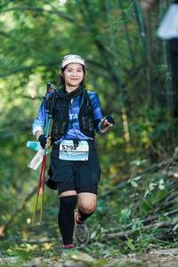 BIB: 
                            <button type="button" onclick="openModal(27929530)" class="btn btn-primary btn-sm float-right btn-popup" data-toggle="modal" data-target=".modal-high-quality">
                        <i class="fas fa-shopping-cart"></i> Add to Cart
                    </button>
                                            <button type="button" onclick="isThisMe(27929530, true)" class="btn btn-success btn-sm float-right btn-popup btn-isme hidden" data-toggle="tooltip" data-placement="bottom" title="นี่คือรูปของคุณใช่ไหม คลิกที่นี่เพื่อเอาเข้าอัลบั้ม">
                        <i class="fas fa-plus"></i> Add to album
                    </button>
                    <button type="button" onclick="isThisMe(27929530, false)" class="btn btn-warning btn-sm float-right btn-popup btn-isnotme hidden">
                        <i class="fas fa-ban"></i> Remove from album
                    </button>