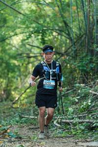 BIB: 
                            <button type="button" onclick="openModal(27948507)" class="btn btn-primary btn-sm float-right btn-popup" data-toggle="modal" data-target=".modal-high-quality">
                        <i class="fas fa-shopping-cart"></i> Add to Cart
                    </button>
                                            <button type="button" onclick="isThisMe(27948507, true)" class="btn btn-success btn-sm float-right btn-popup btn-isme hidden" data-toggle="tooltip" data-placement="bottom" title="นี่คือรูปของคุณใช่ไหม คลิกที่นี่เพื่อเอาเข้าอัลบั้ม">
                        <i class="fas fa-plus"></i> Add to album
                    </button>
                    <button type="button" onclick="isThisMe(27948507, false)" class="btn btn-warning btn-sm float-right btn-popup btn-isnotme hidden">
                        <i class="fas fa-ban"></i> Remove from album
                    </button>