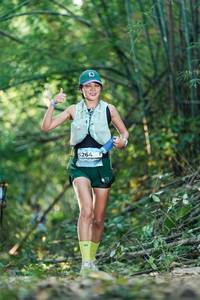 BIB: 
                            <button type="button" onclick="openModal(27929002)" class="btn btn-primary btn-sm float-right btn-popup" data-toggle="modal" data-target=".modal-high-quality">
                        <i class="fas fa-shopping-cart"></i> Add to Cart
                    </button>
                                            <button type="button" onclick="isThisMe(27929002, true)" class="btn btn-success btn-sm float-right btn-popup btn-isme hidden" data-toggle="tooltip" data-placement="bottom" title="นี่คือรูปของคุณใช่ไหม คลิกที่นี่เพื่อเอาเข้าอัลบั้ม">
                        <i class="fas fa-plus"></i> Add to album
                    </button>
                    <button type="button" onclick="isThisMe(27929002, false)" class="btn btn-warning btn-sm float-right btn-popup btn-isnotme hidden">
                        <i class="fas fa-ban"></i> Remove from album
                    </button>