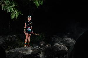 BIB: 
                            <button type="button" onclick="openModal(27951561)" class="btn btn-primary btn-sm float-right btn-popup" data-toggle="modal" data-target=".modal-high-quality">
                        <i class="fas fa-shopping-cart"></i> Add to Cart
                    </button>
                                            <button type="button" onclick="isThisMe(27951561, true)" class="btn btn-success btn-sm float-right btn-popup btn-isme hidden" data-toggle="tooltip" data-placement="bottom" title="นี่คือรูปของคุณใช่ไหม คลิกที่นี่เพื่อเอาเข้าอัลบั้ม">
                        <i class="fas fa-plus"></i> Add to album
                    </button>
                    <button type="button" onclick="isThisMe(27951561, false)" class="btn btn-warning btn-sm float-right btn-popup btn-isnotme hidden">
                        <i class="fas fa-ban"></i> Remove from album
                    </button>