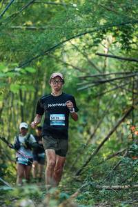 BIB: 
                            <button type="button" onclick="openModal(27927072)" class="btn btn-primary btn-sm float-right btn-popup" data-toggle="modal" data-target=".modal-high-quality">
                        <i class="fas fa-shopping-cart"></i> Add to Cart
                    </button>
                                            <button type="button" onclick="isThisMe(27927072, true)" class="btn btn-success btn-sm float-right btn-popup btn-isme hidden" data-toggle="tooltip" data-placement="bottom" title="นี่คือรูปของคุณใช่ไหม คลิกที่นี่เพื่อเอาเข้าอัลบั้ม">
                        <i class="fas fa-plus"></i> Add to album
                    </button>
                    <button type="button" onclick="isThisMe(27927072, false)" class="btn btn-warning btn-sm float-right btn-popup btn-isnotme hidden">
                        <i class="fas fa-ban"></i> Remove from album
                    </button>