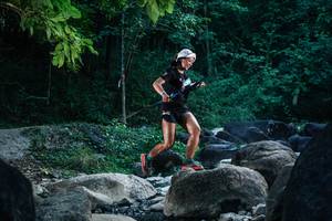 BIB: 
                            <button type="button" onclick="openModal(27950840)" class="btn btn-primary btn-sm float-right btn-popup" data-toggle="modal" data-target=".modal-high-quality">
                        <i class="fas fa-shopping-cart"></i> Add to Cart
                    </button>
                                            <button type="button" onclick="isThisMe(27950840, true)" class="btn btn-success btn-sm float-right btn-popup btn-isme hidden" data-toggle="tooltip" data-placement="bottom" title="นี่คือรูปของคุณใช่ไหม คลิกที่นี่เพื่อเอาเข้าอัลบั้ม">
                        <i class="fas fa-plus"></i> Add to album
                    </button>
                    <button type="button" onclick="isThisMe(27950840, false)" class="btn btn-warning btn-sm float-right btn-popup btn-isnotme hidden">
                        <i class="fas fa-ban"></i> Remove from album
                    </button>