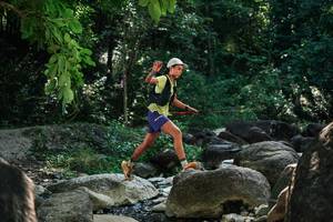 BIB: 
                            <button type="button" onclick="openModal(27949331)" class="btn btn-primary btn-sm float-right btn-popup" data-toggle="modal" data-target=".modal-high-quality">
                        <i class="fas fa-shopping-cart"></i> Add to Cart
                    </button>
                                            <button type="button" onclick="isThisMe(27949331, true)" class="btn btn-success btn-sm float-right btn-popup btn-isme hidden" data-toggle="tooltip" data-placement="bottom" title="นี่คือรูปของคุณใช่ไหม คลิกที่นี่เพื่อเอาเข้าอัลบั้ม">
                        <i class="fas fa-plus"></i> Add to album
                    </button>
                    <button type="button" onclick="isThisMe(27949331, false)" class="btn btn-warning btn-sm float-right btn-popup btn-isnotme hidden">
                        <i class="fas fa-ban"></i> Remove from album
                    </button>